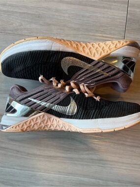 Nike Metcon DSX Flyknit Women
